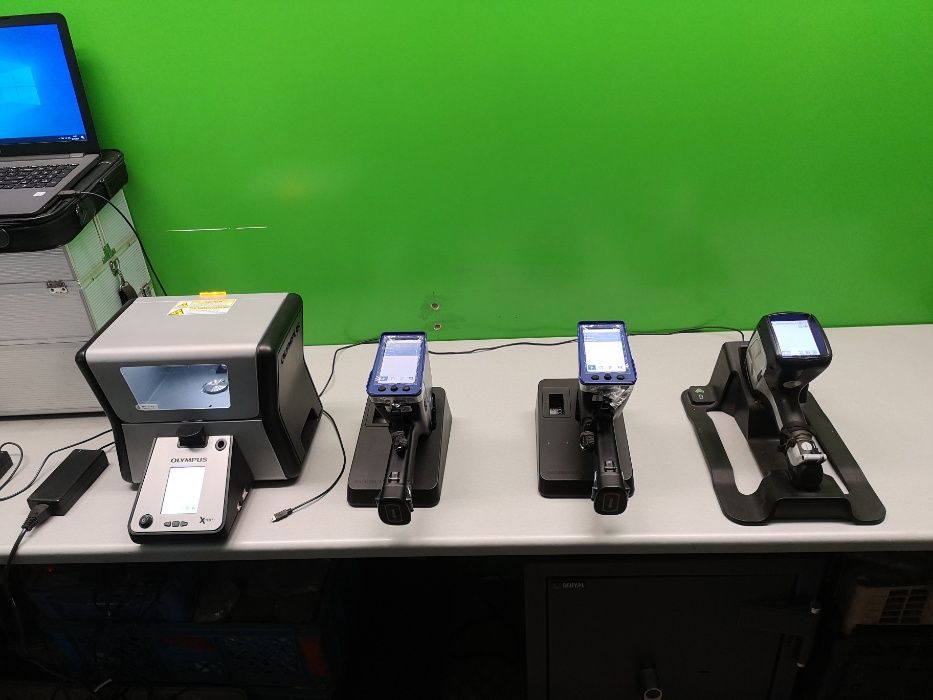 skup katalizatorów Trzebinia , krakow , nowy sącz , myslenice