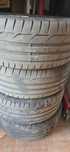 Felgi 5x120 r17  225/45