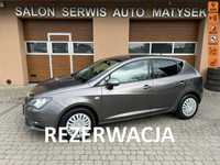 Seat Ibiza !! Rezerwacja !!