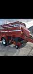 enfardadeira hesston 4700