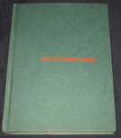 Livro Esta Estranha Lisboa Urbano Tavares Rodrigues Eduargo Gageiro