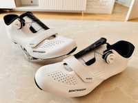 Buty szosowe Bontrager Velocis