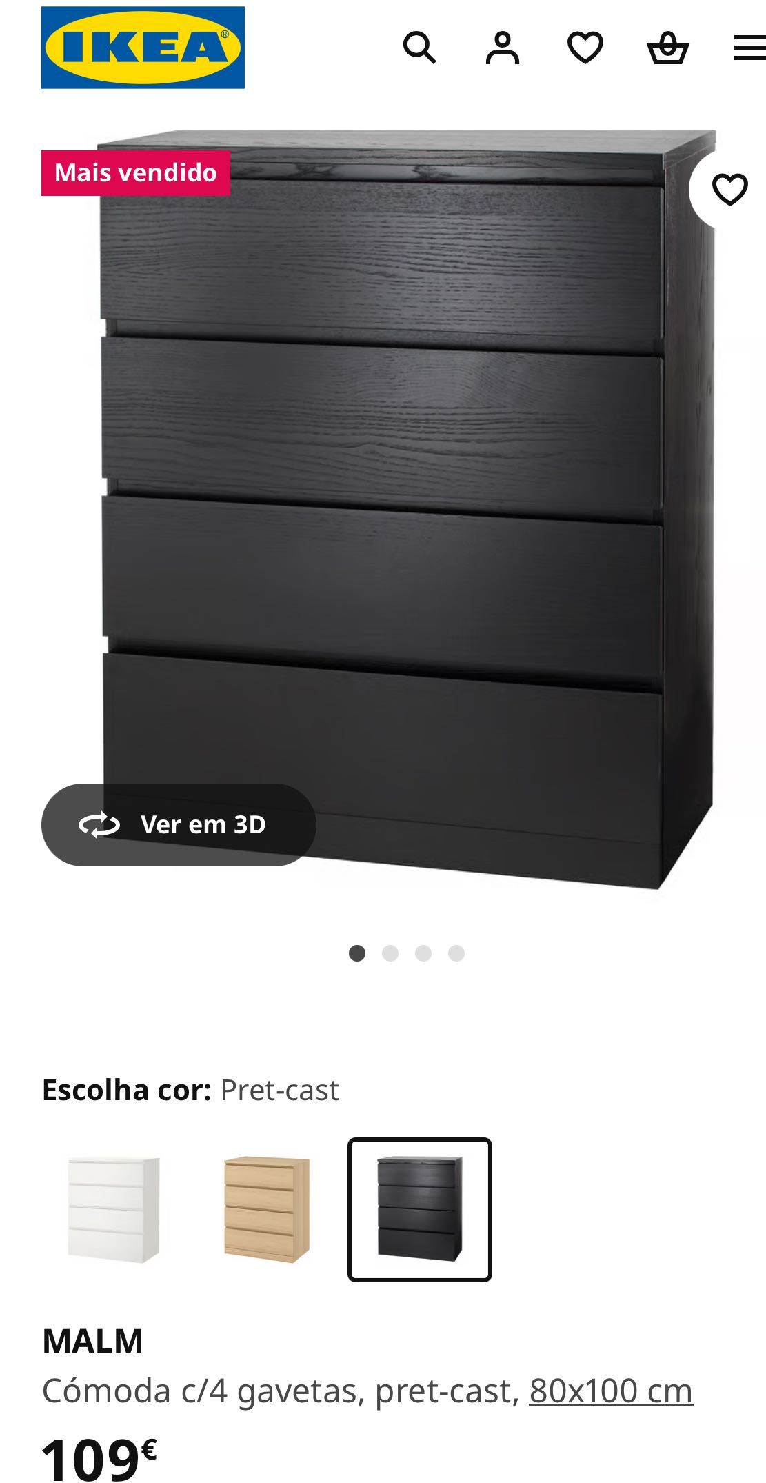 Cama casal comodas e mesas cabeceiras