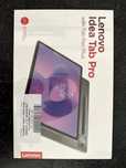 Lenovo Idea Tab Pro 12,7" 8/128GB WiFi szary + rysik