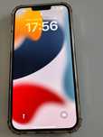 iPhone 13 pro max zloty