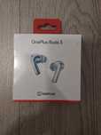 Oneplus Buds 3 Novo e Selado na Caixa - Apenas 1 Azul