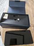 Samsung Galaxy S 21