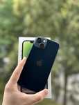Sprzedam iPhone 14 PEŁEN ZESTAW!