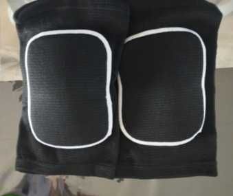 Наколінники для волейболу, танців, гімнастика, йоги