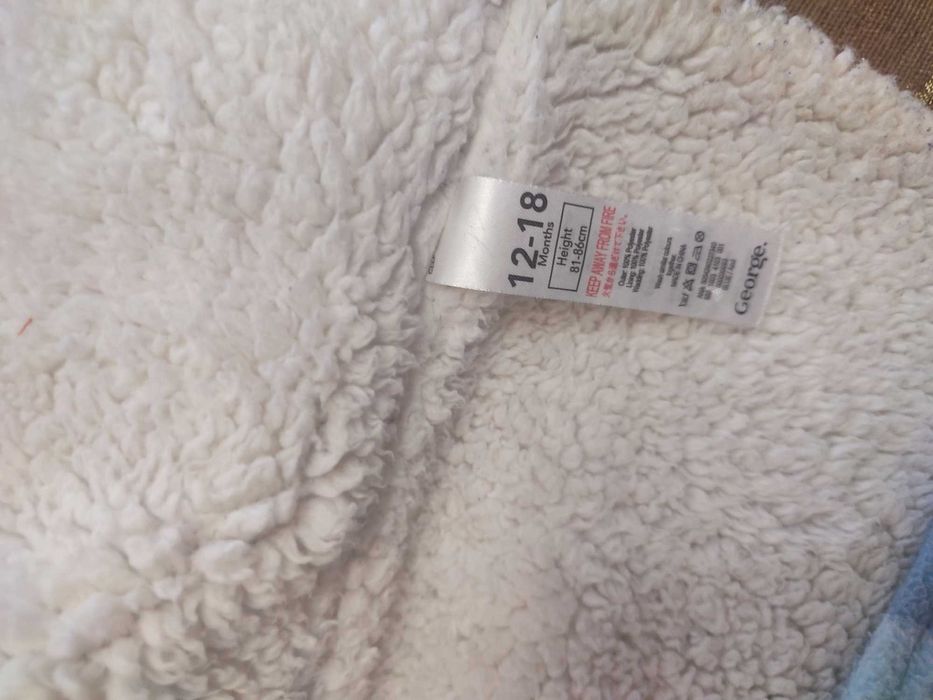 Віддам безкоштовно