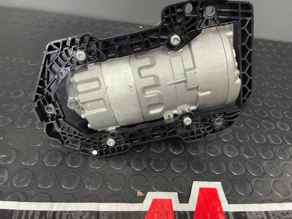 Компресор кондиціонера Volkswagen	ID.3 1EA820808H 1EA816551L