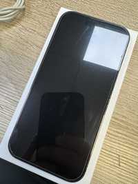 Iphone 14 pro max czarny