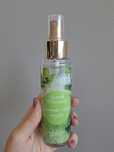 Scent od beauty Mojito mgiełka do ciała