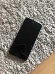 Iphone 6s 16GB szary