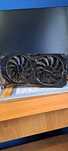 R9 380 amd gpu 4gb tanio