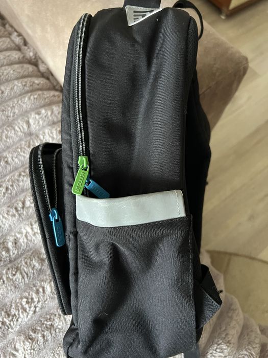 Рюкзак Kite для школьника