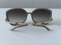 Okulary przeciwsłoneczne ALDO damskie