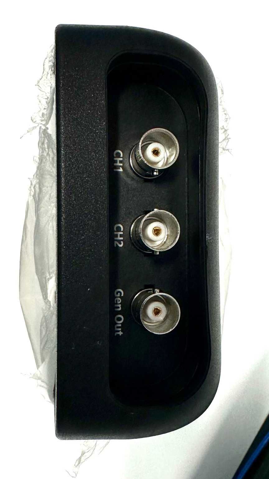 Hantek 2d72 Multimetr Oscyloskop Generator