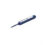 Caneta de Limpeza 1.25mm One-Click