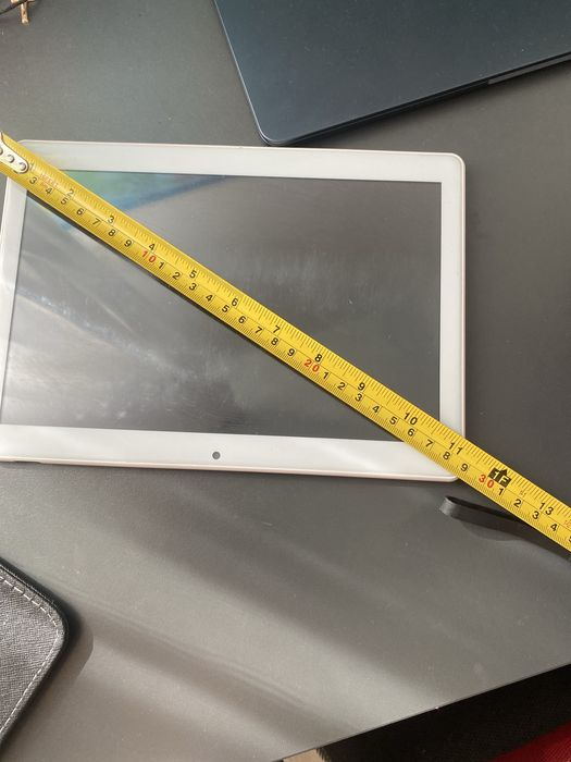 Планшет ASUS коробку спробую знайти