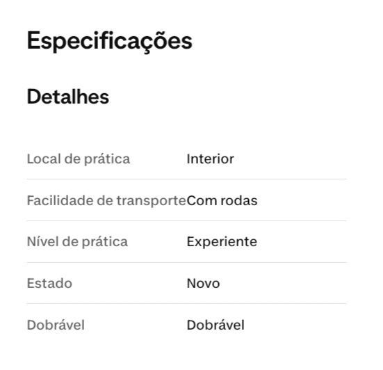 Mesa de pingue-pongue interna Enebe New Lander