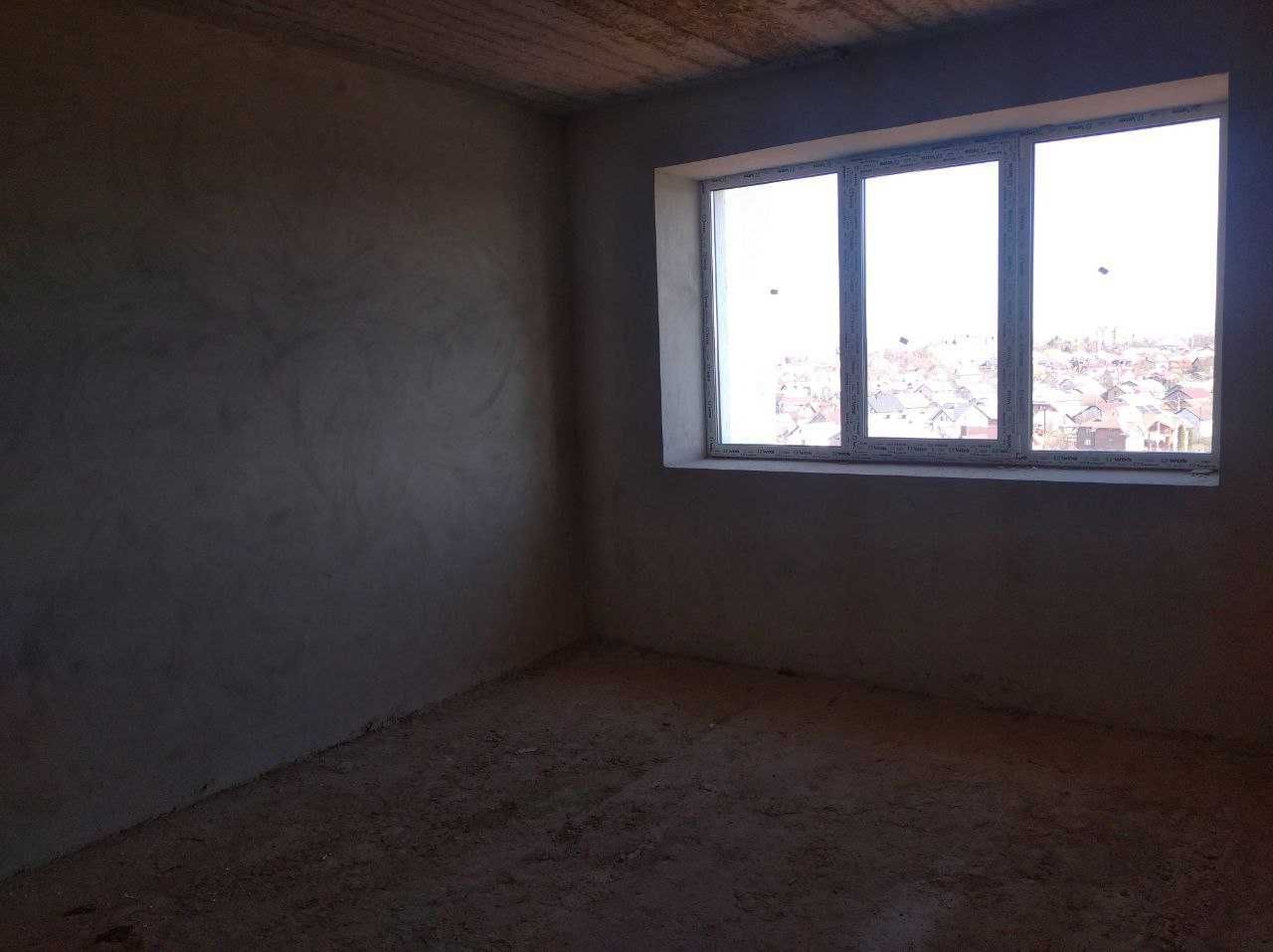 ДЕШЕВО продаю 2к квартиру в тихому районі Івано-Франківська