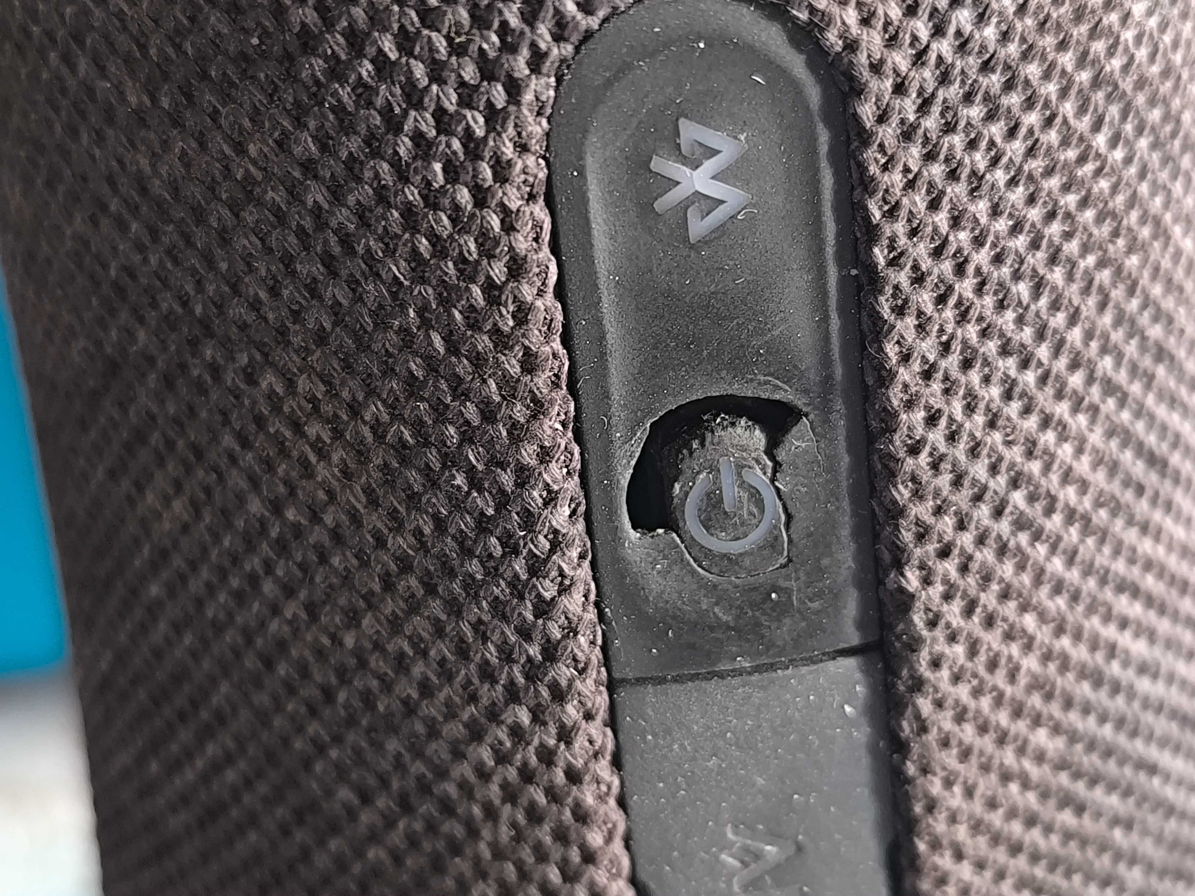 Портативная колонка Anker soundcore flare