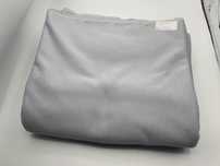Tkanina kupon 2 m.x 1,82 m.