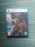 Assassin's Creed mirage