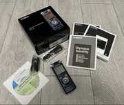 Olympus LS-5 przenośny linearny rejestrator audio