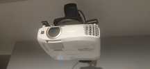 Projektor Epson EH-TW5350 mało godzin