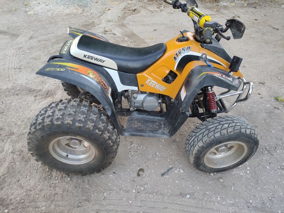 Moto 4 (projeto)