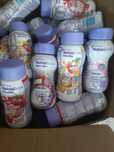 NutriDrink 200 ml mix  60 szt