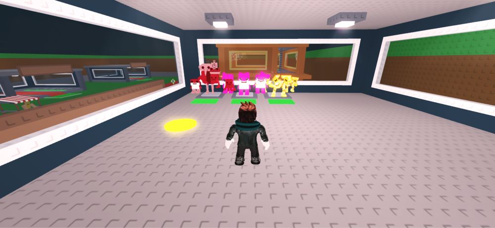 Продаю бренротов тех что на фото