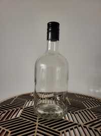 Butelki Tadeusz 500 ml