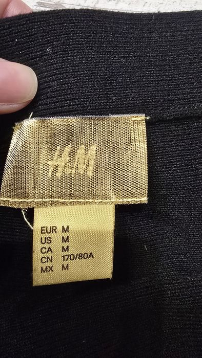 Пакет речей сукня-светр спідниця сумка