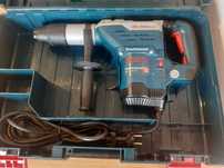 Młot  Bosch GBH 5 -40 DCE