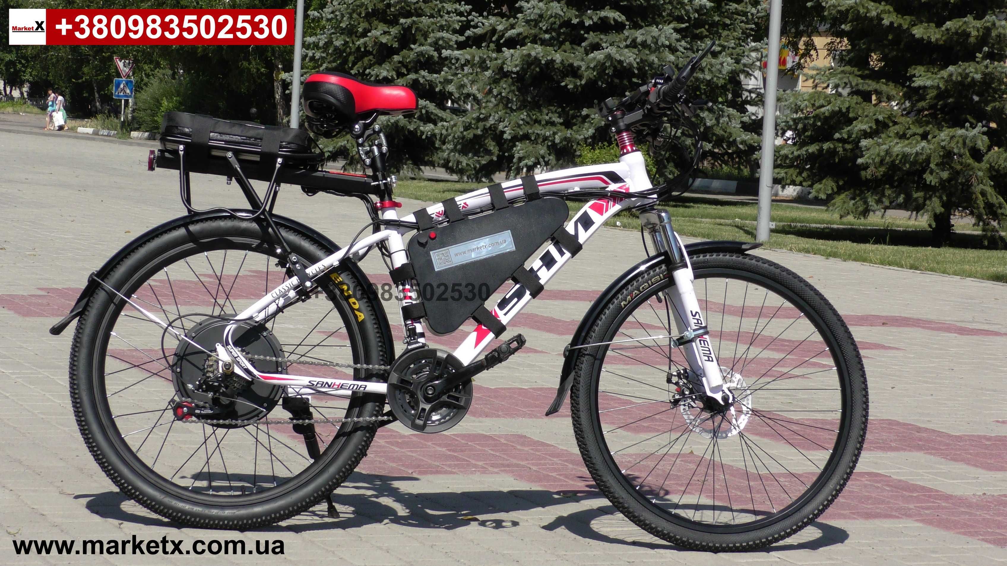 Полноразмерные вело крылья щитки на велосипед 26 дюймов электровелосип