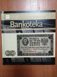 NBP Bankoteka - nr 9 I kwartał 2017