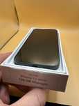 Iphone 13 mini 128GB Gwarancja Faktura Vat nr.18