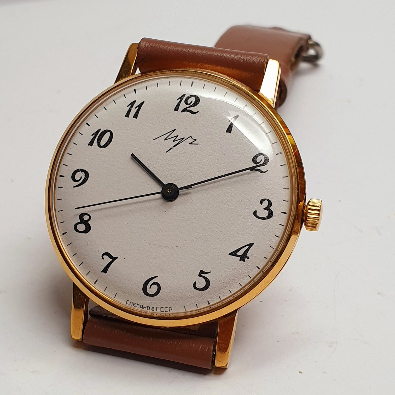Skup starych zegarków darmowa wycena unitra omega atlantic breitling