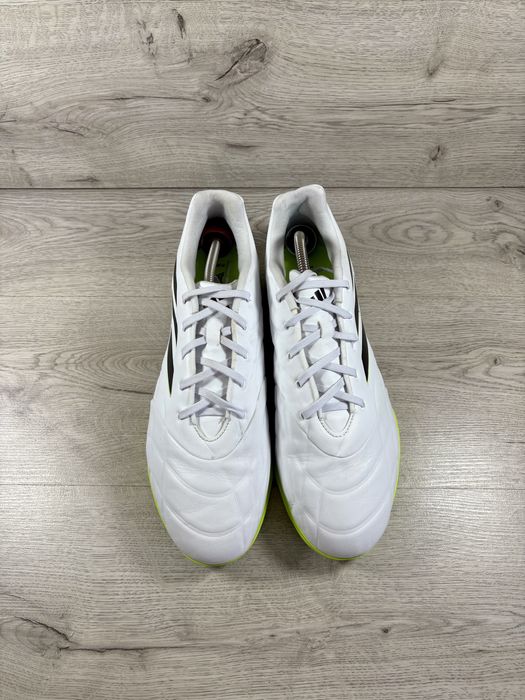 Adidas Copa сороканіжки чоловічі футбол