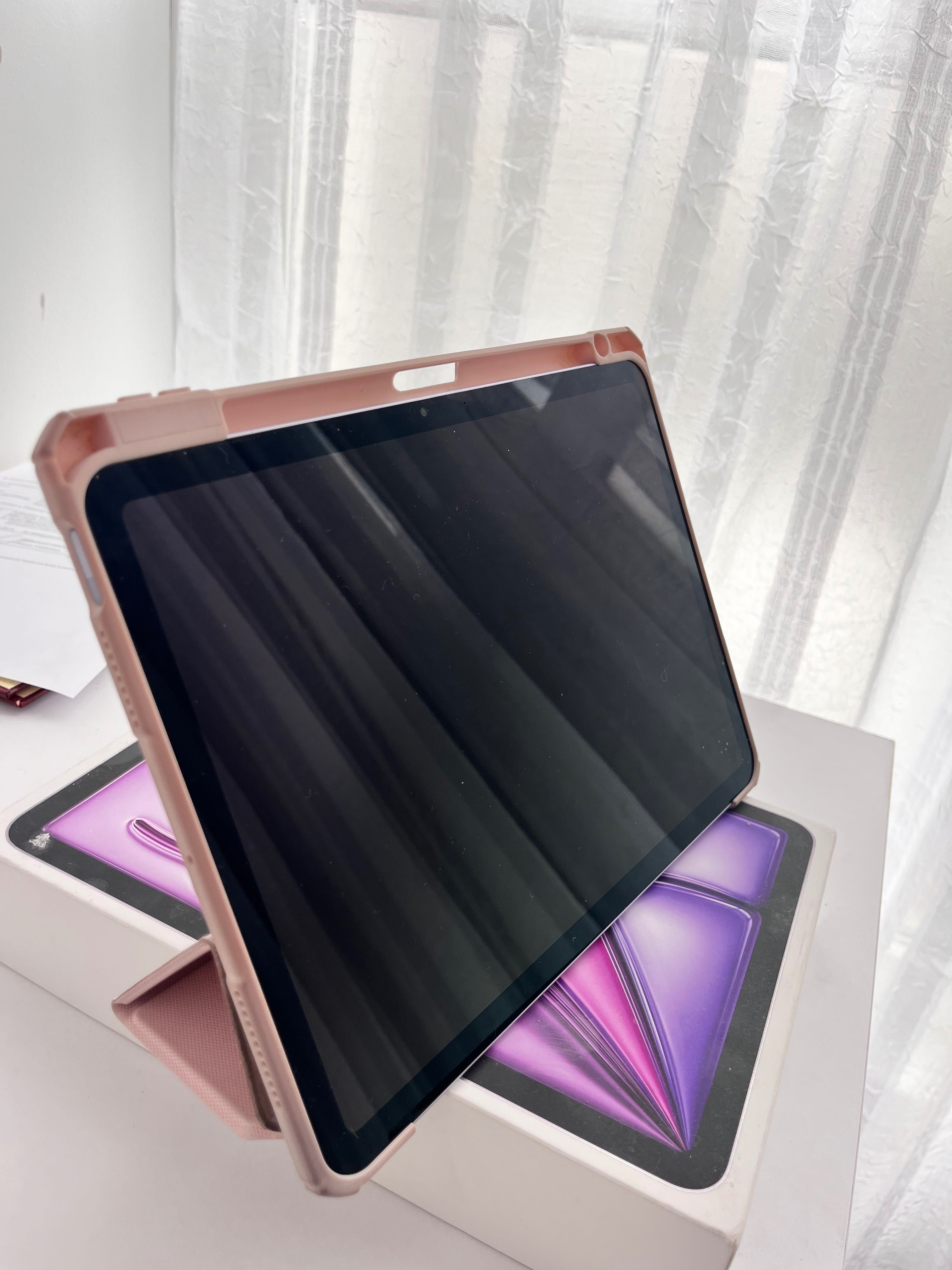iPad Air 11 2024