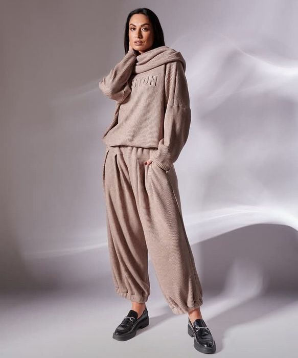 Теплый спортивный костюм р  48-50