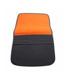 Pokrowiec na laptopa NYK 15,4" czarny