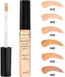 Max Factor Facefinity All Day Flawless Korektor Concealer Shade 010