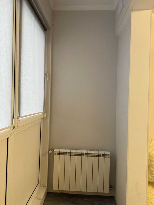 Святопетрівське 2 кім квартира з меблі техніка Сертифікат розглянемо