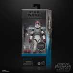 Star Wars Black Series Sev F5590 Republic commando
