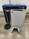 PlayStation 5 digital
