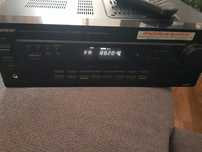 Amplituner Pioneer VSX-409 RDS